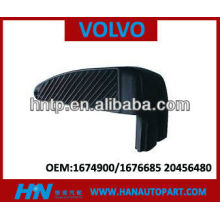 Pièces détachées pour camions VOLVO pièces détachées pièces détachées Volvo AIT INLET 1674900/1676685 20456480